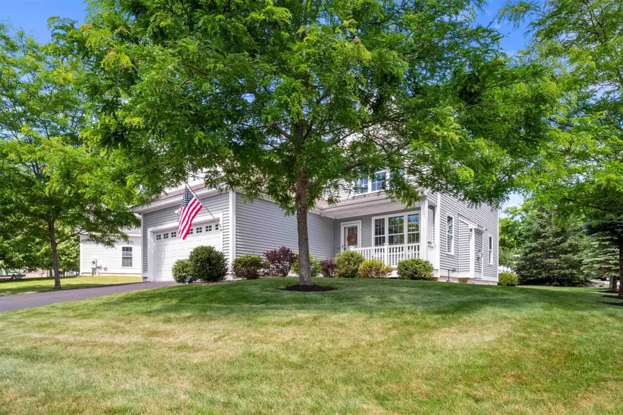 1 Melody Terrace, Dover, NH 03820 - #2