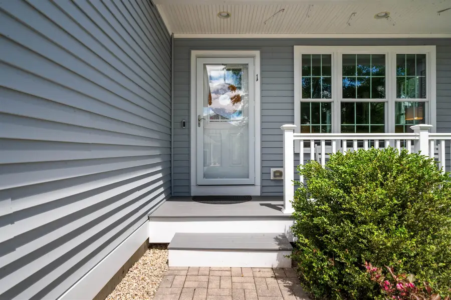 1 Melody Terrace, Dover, NH 03820 - #3