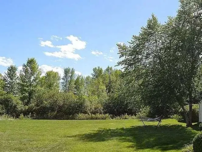 192 South Pointe Drive, South Burlington, VT 05403 - #3