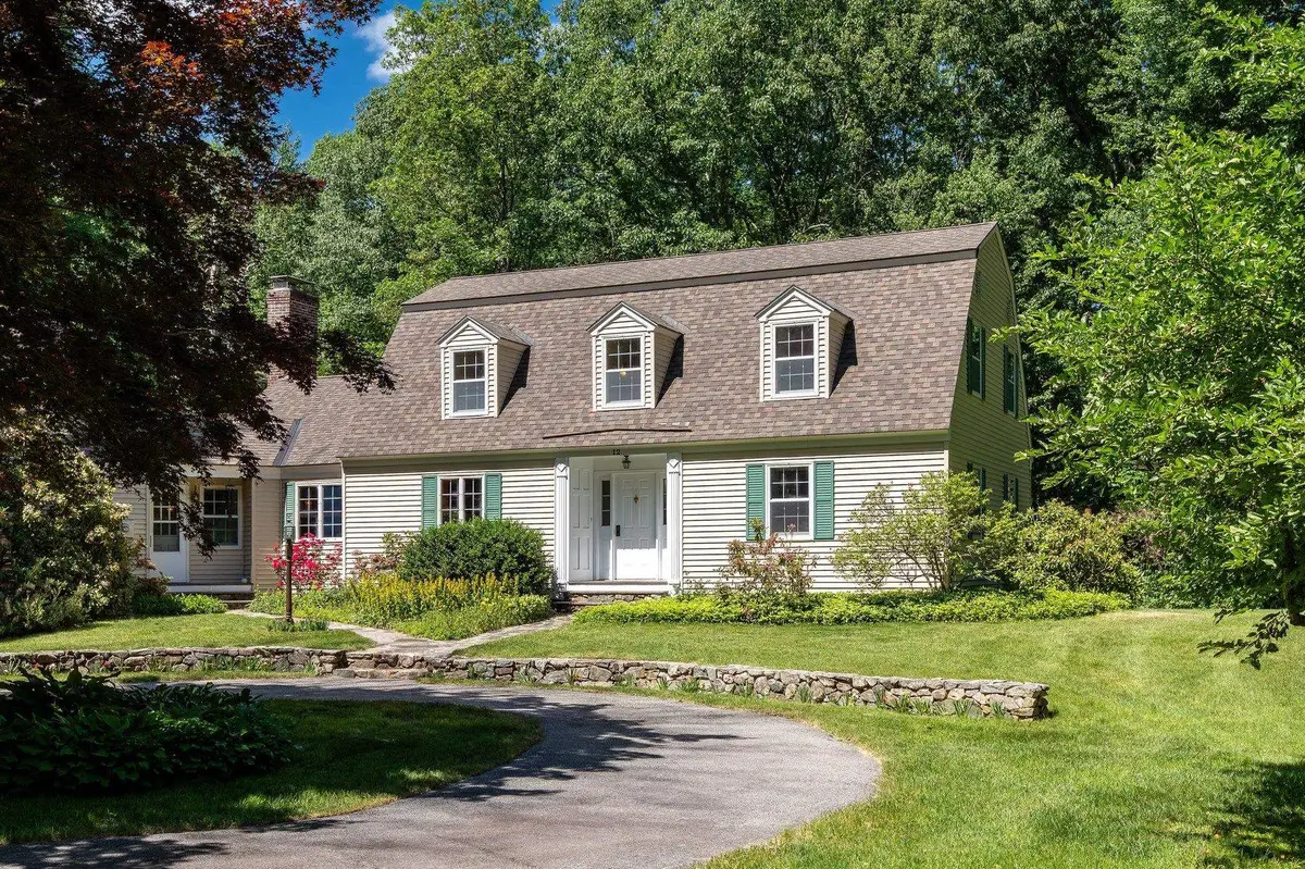 12 Olde Road, Hampton, NH 03842 - #1