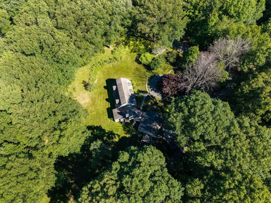 12 Olde Road, Hampton, NH 03842 - #2