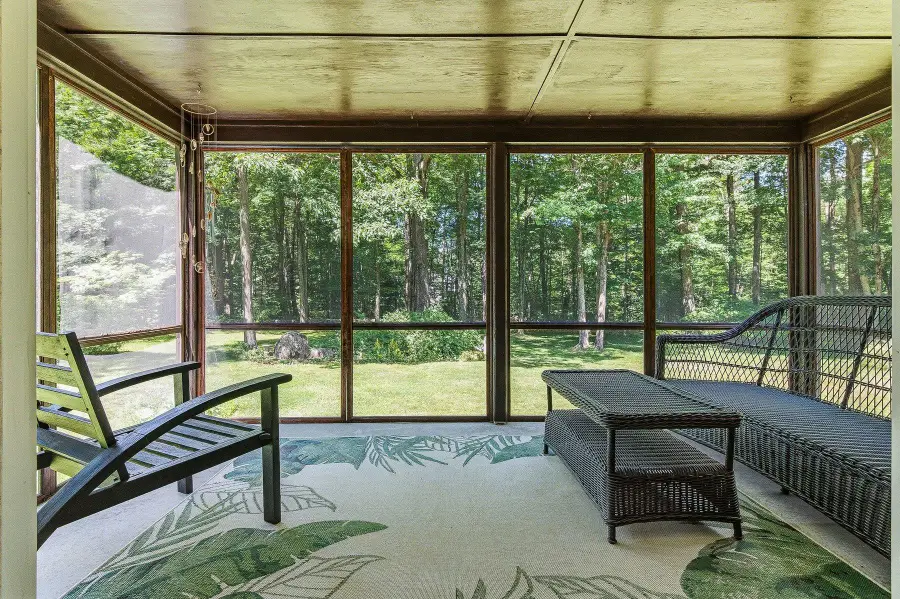 12 Olde Road, Hampton, NH 03842 - #3