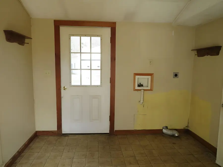 3108 Carter Hill Road, Highgate, VT 05459 - #2