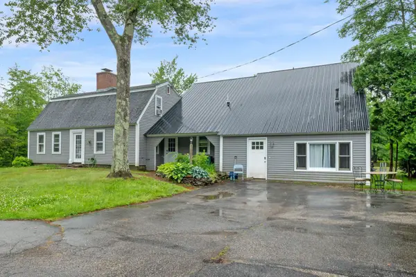 120 Durham Road, Dover, NH 03820