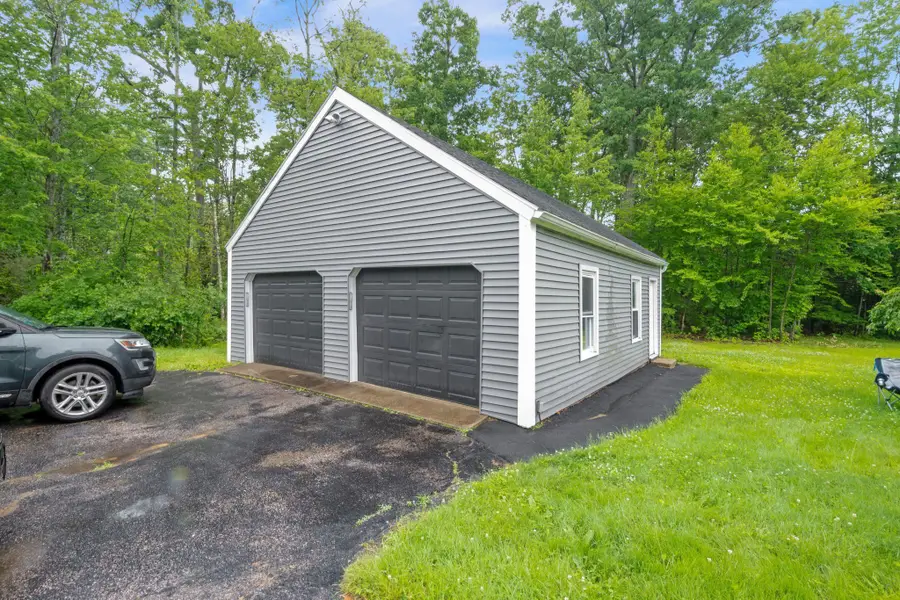 120 Durham Road, Dover, NH 03820 - #3