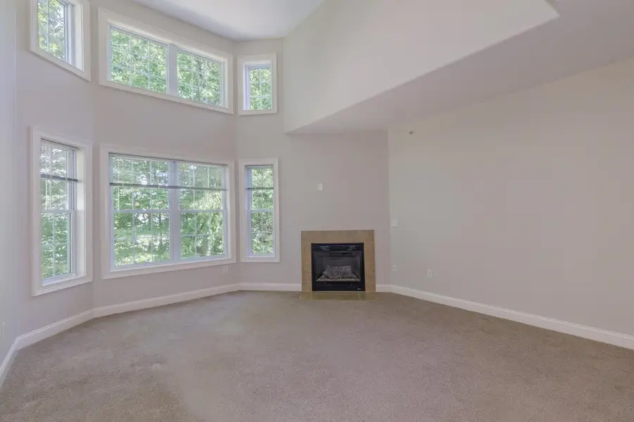 80-7 Carriage Way, Manchester, NH 03102 - #2