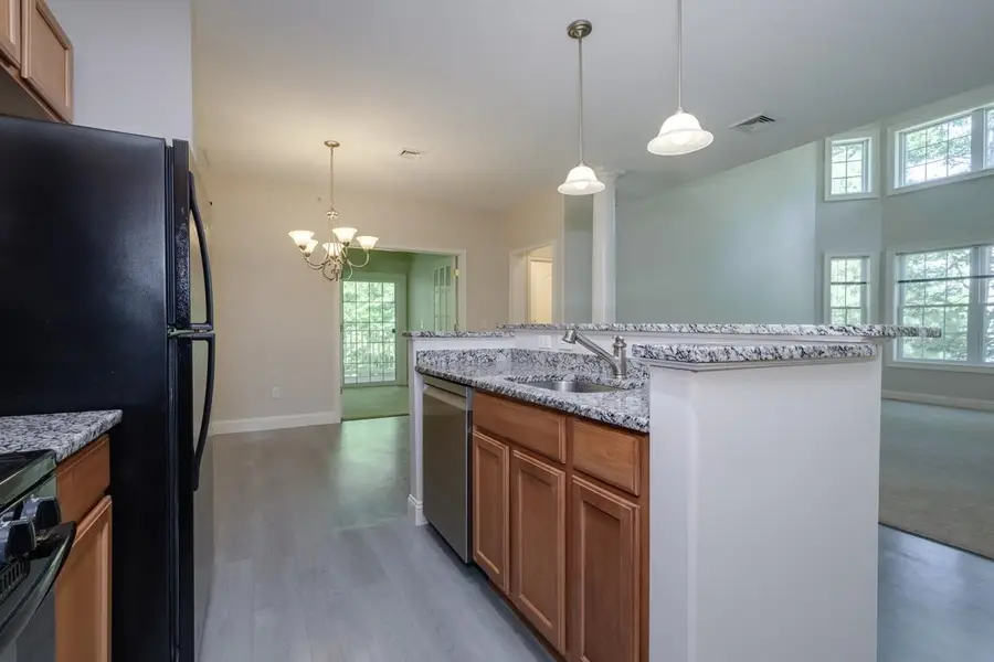 80-7 Carriage Way, Manchester, NH 03102 - #3