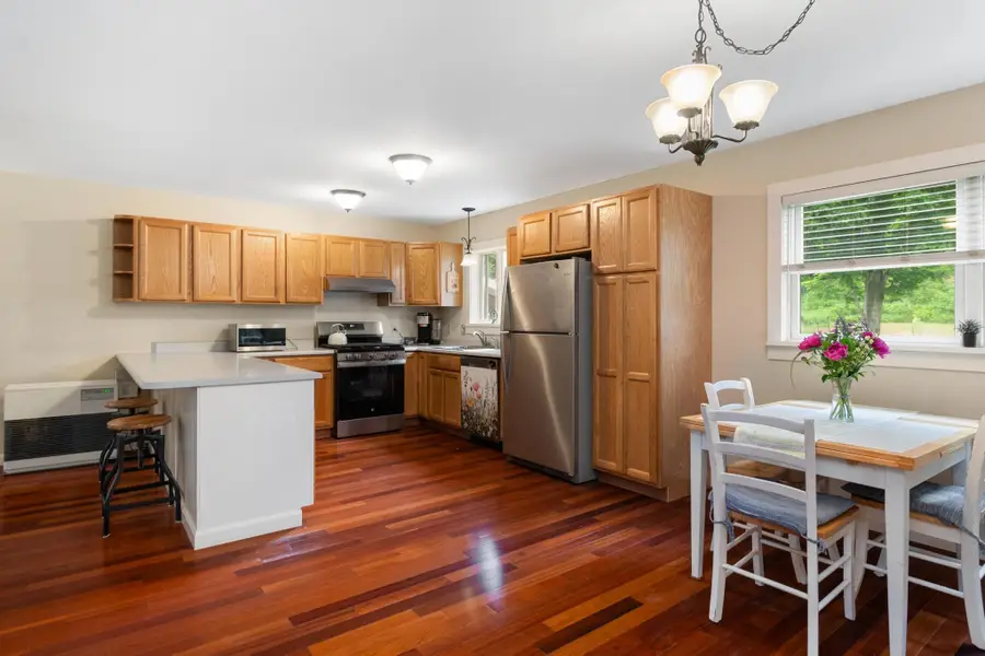 755 Rugg Road, Fletcher, VT 05448 - #3
