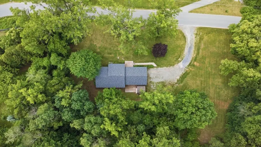 110 State Line Drive, Pownal, VT 05261 - #2