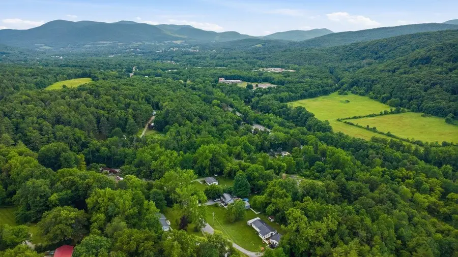 110 State Line Drive, Pownal, VT 05261 - #3