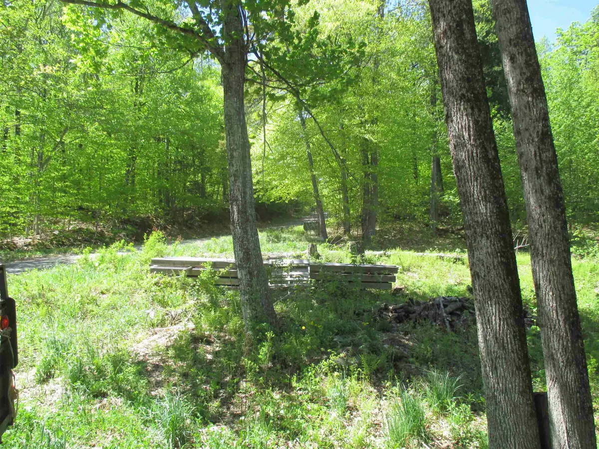 798 ballground Road, Westfield, VT 05874 - #1