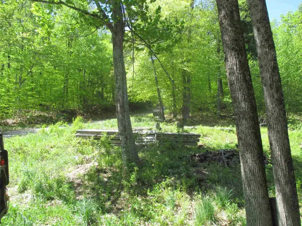 798 ballground Road, Westfield, VT 05874