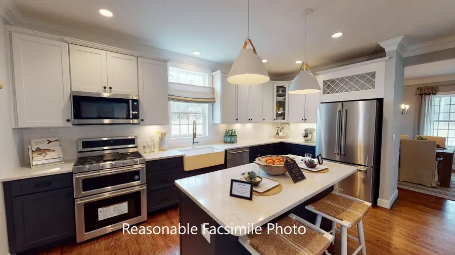 120 South Road, Londonderry, NH 03053 - #2