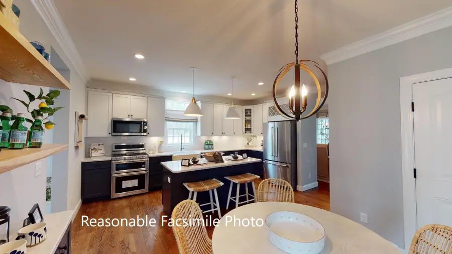 120 South Road, Londonderry, NH 03053 - #3