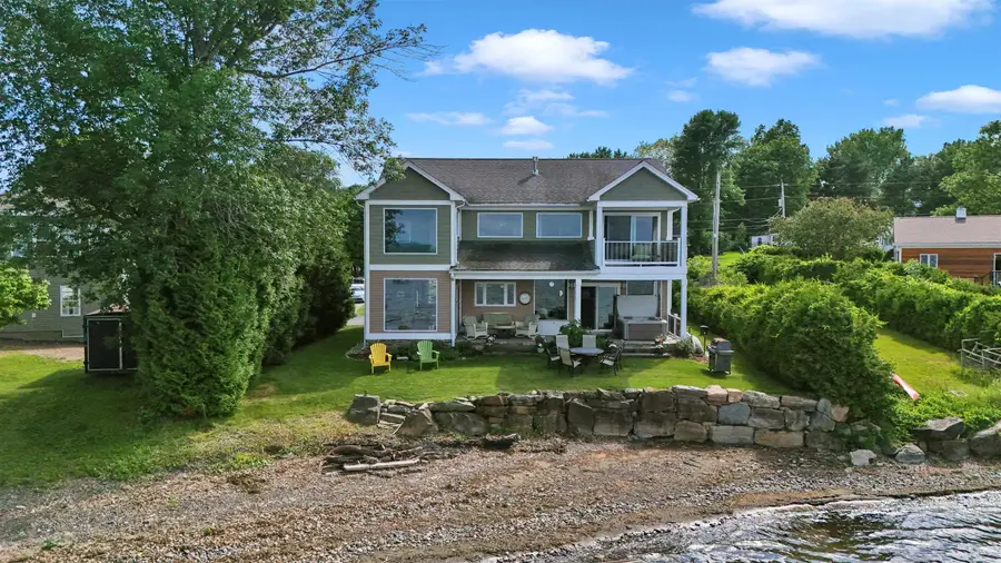 2024 Porters Point Road, Colchester, VT 05446 - #3
