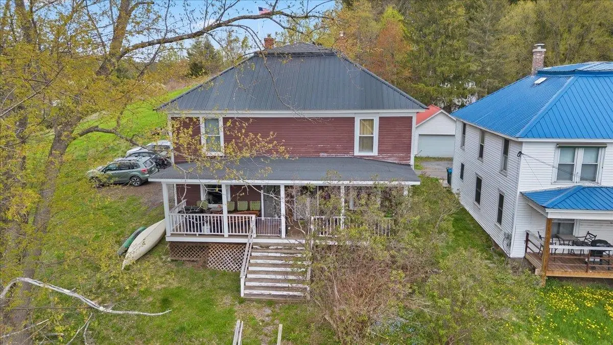 32-34 High Street, Waterbury, VT 05676 - #1