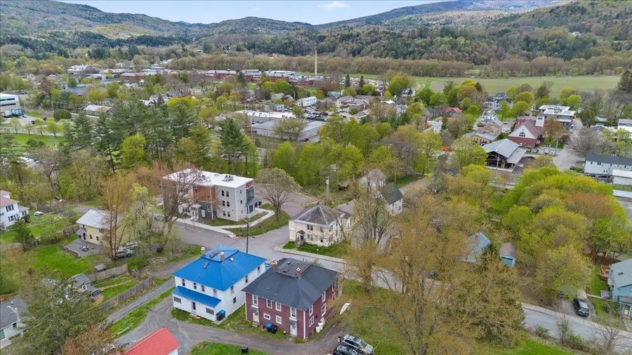 32-34 High Street, Waterbury, VT 05676 - #2