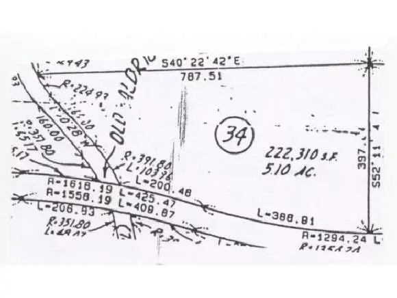 New Aldrich Road, Grantham, NH 03753