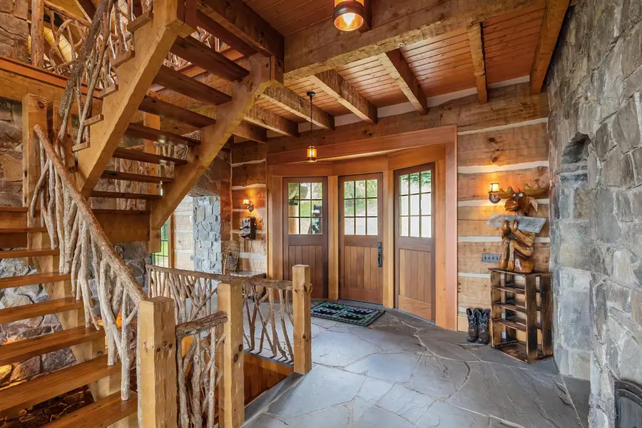 62 Moon Shadow Drive, Ludlow, VT 05149 - #3