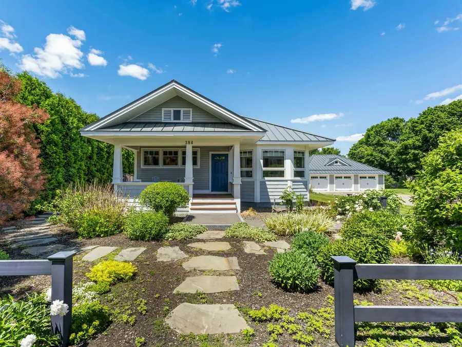 384 Winnacunnet Road, Hampton, NH 03842 - #3
