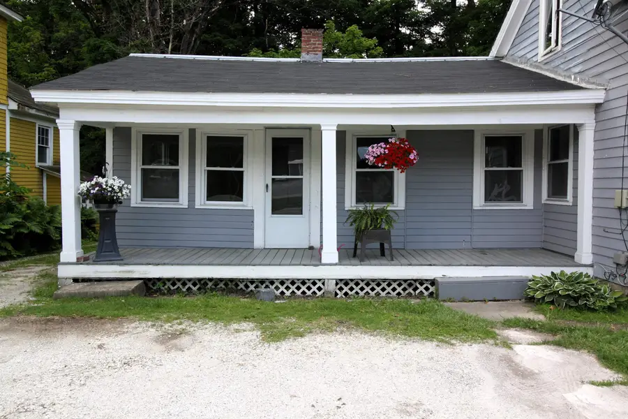 3183 US Route 7, Pittsford, VT 05763 - #2