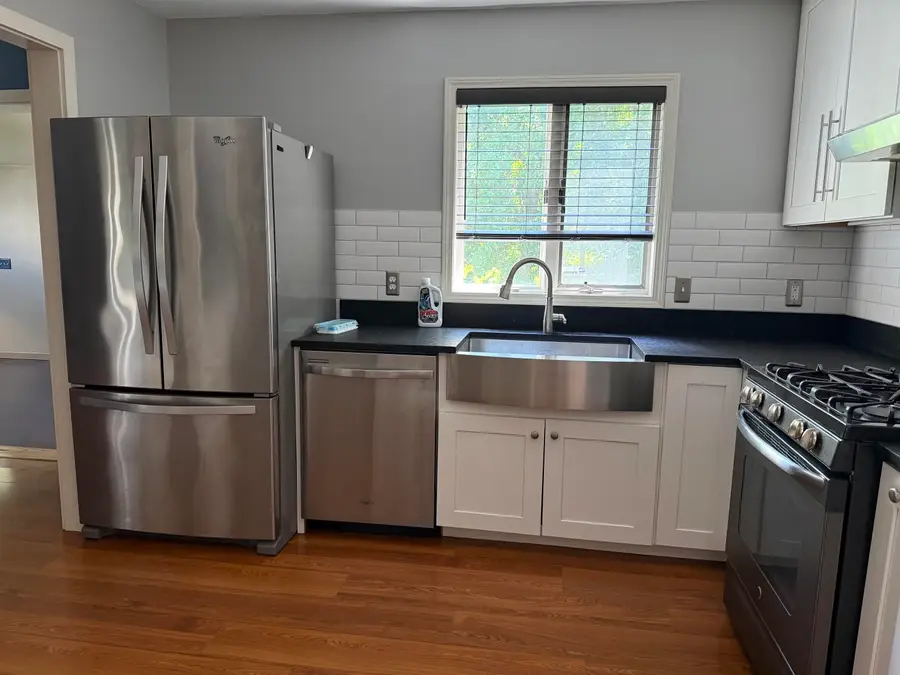 48 Mcintyre Court, Manchester, NH 03104 - #3