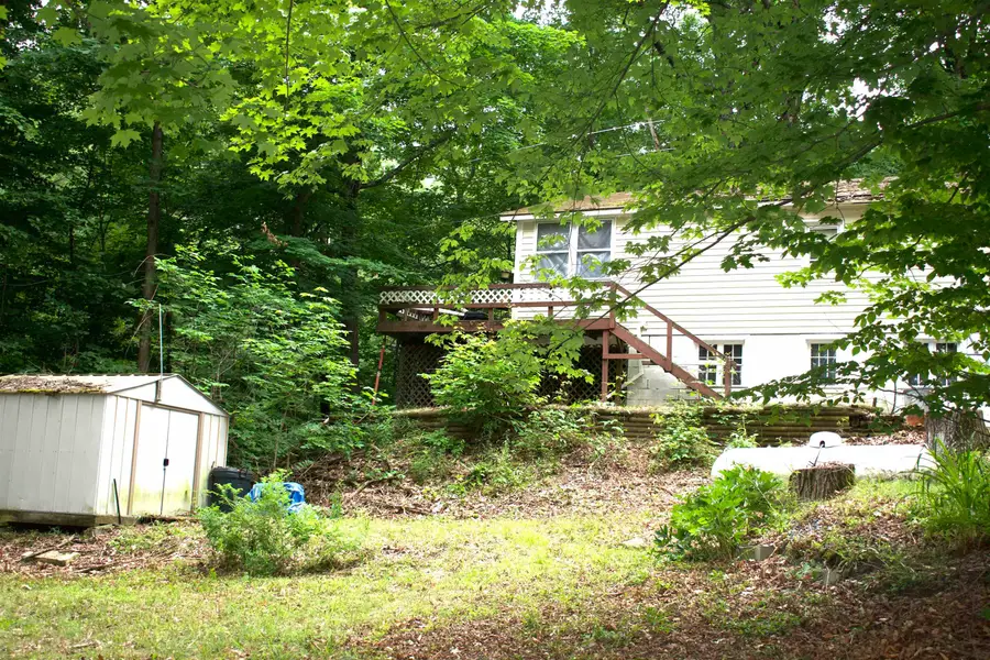 1344 US Route 7 Highway, Waltham, VT 05491 - #2