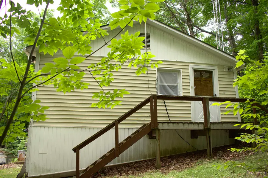1344 US Route 7 Highway, Waltham, VT 05491 - #3