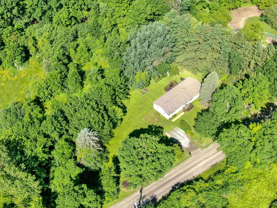 492 Curve Hill Road, Colchester, VT 05446 - #3