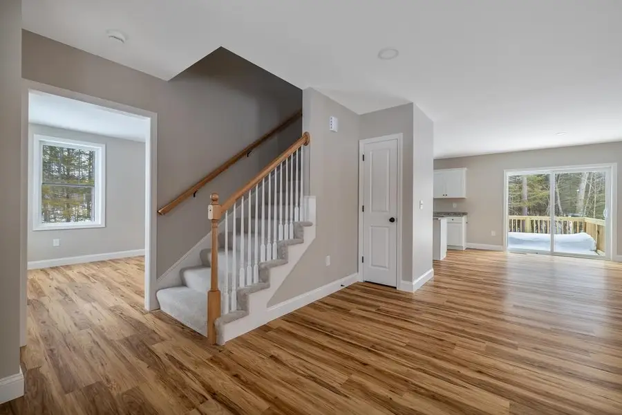 55 Mills Shore Drive, Hampstead, NH 03841 - #2