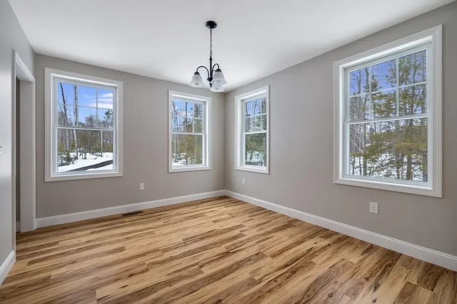 55 Mills Shore Drive, Hampstead, NH 03841 - #3