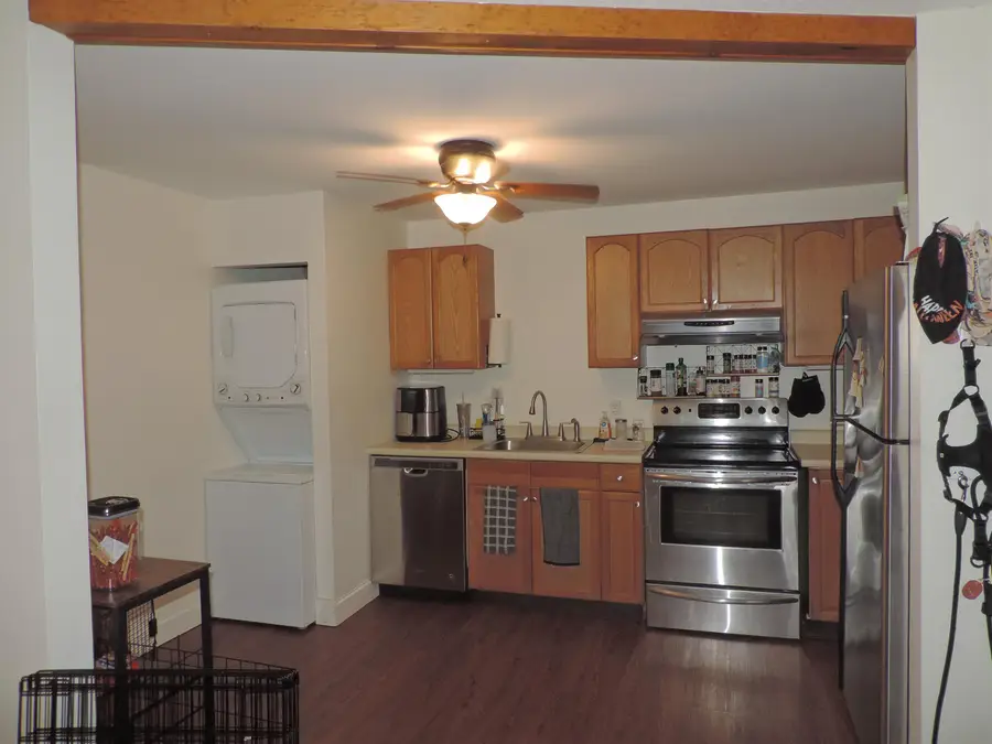 37 Alice Drive #18, Concord, NH 03303 - #3
