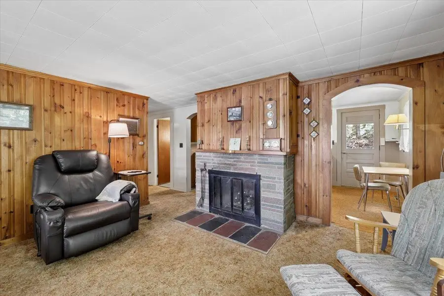 52 Berry Road, Loudon, NH 03307 - #2