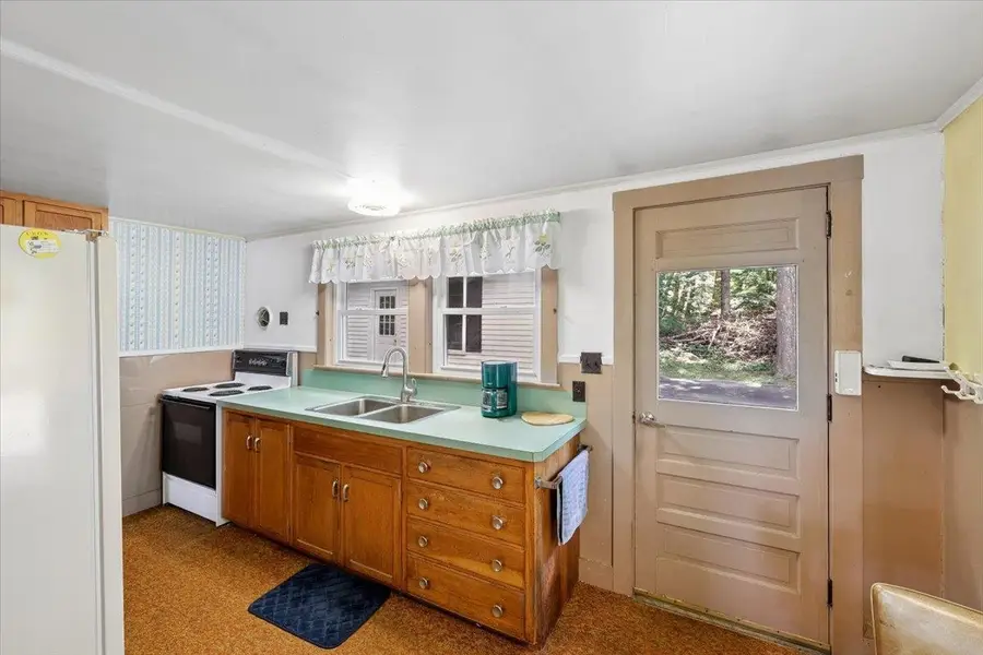 52 Berry Road, Loudon, NH 03307 - #3