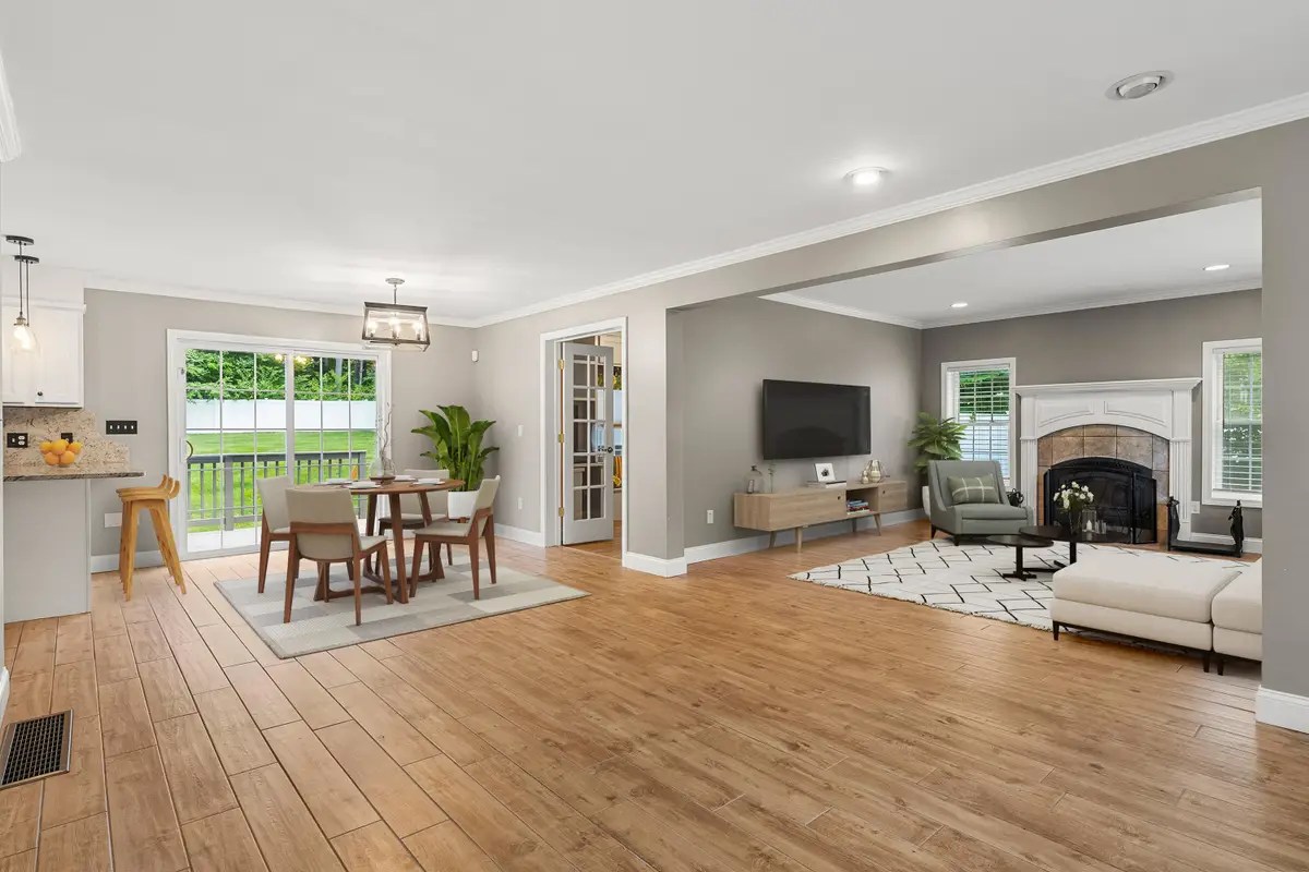 503 Ashley Drive, Pembroke, NH 03275 - #1