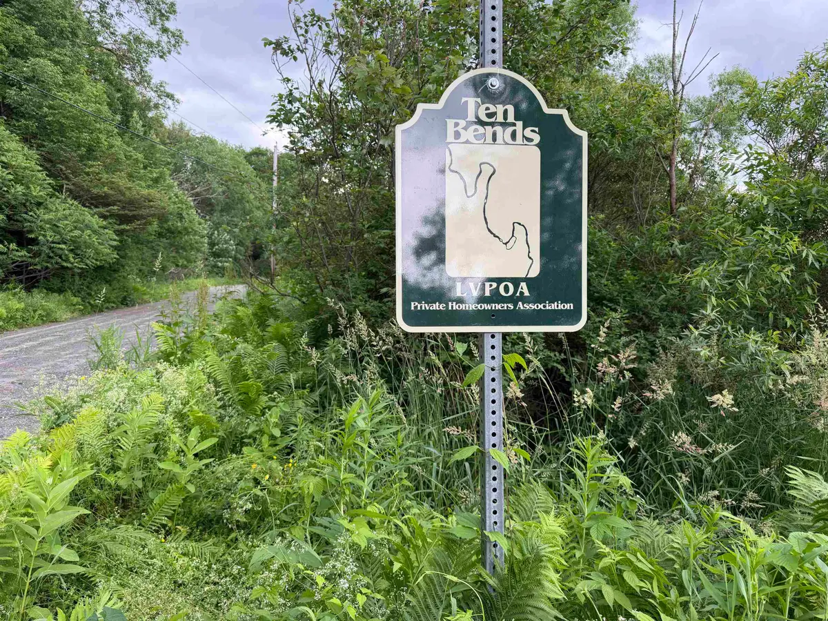 927 River Ridge Road, Morristown, VT 05661 - #1