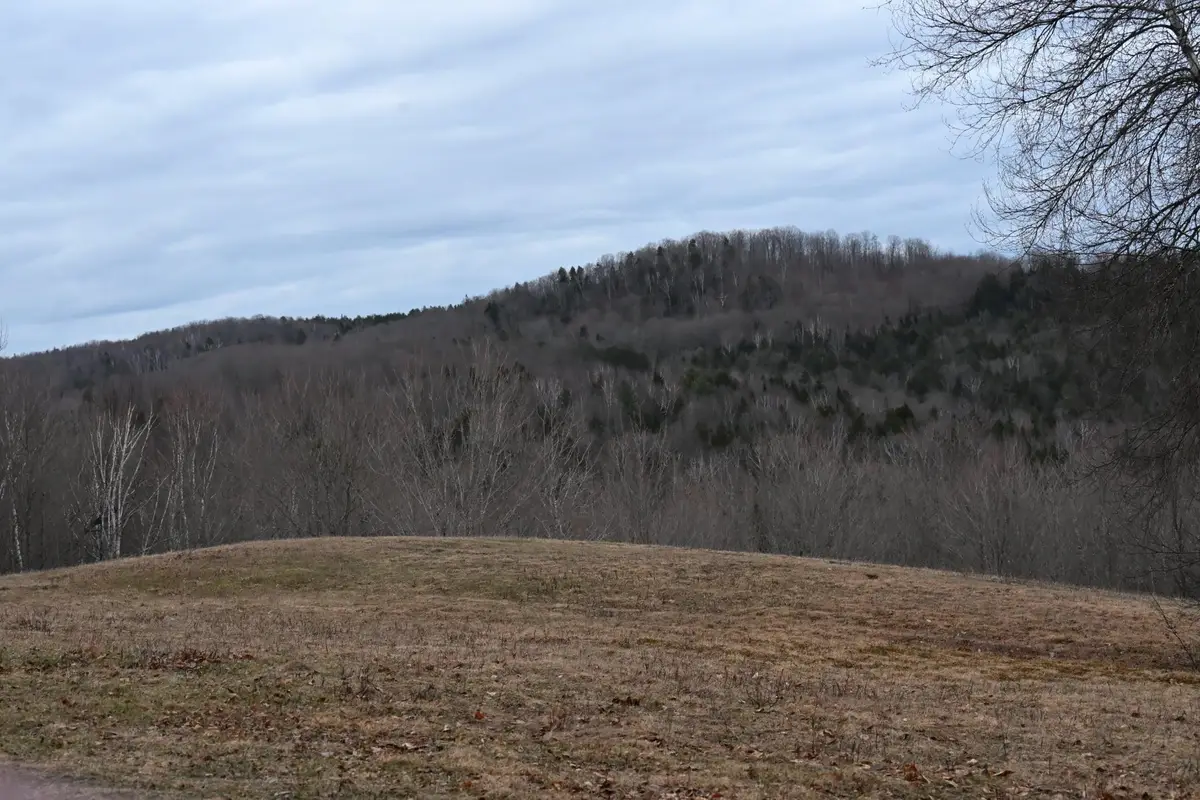 0 Downing Road, Topsham, VT 05076 - #1