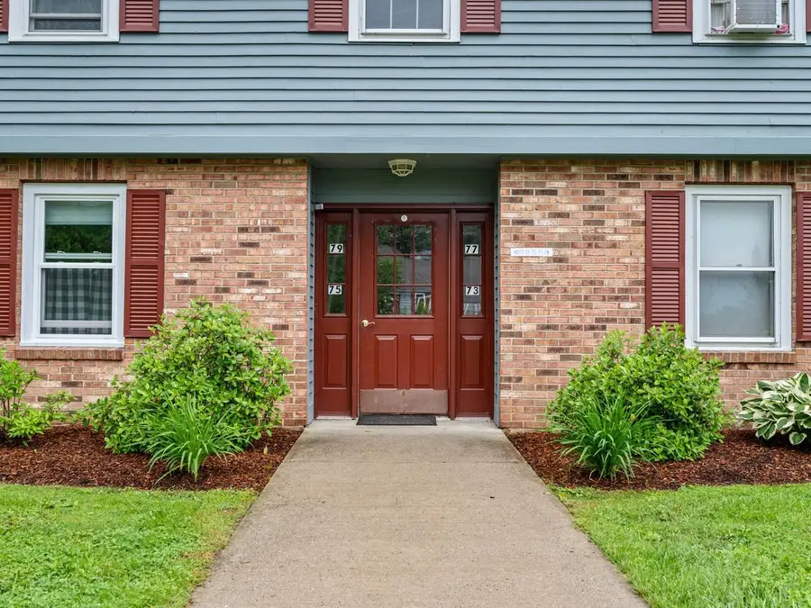 79 Independence Green, Montpelier, VT 05602 - #3