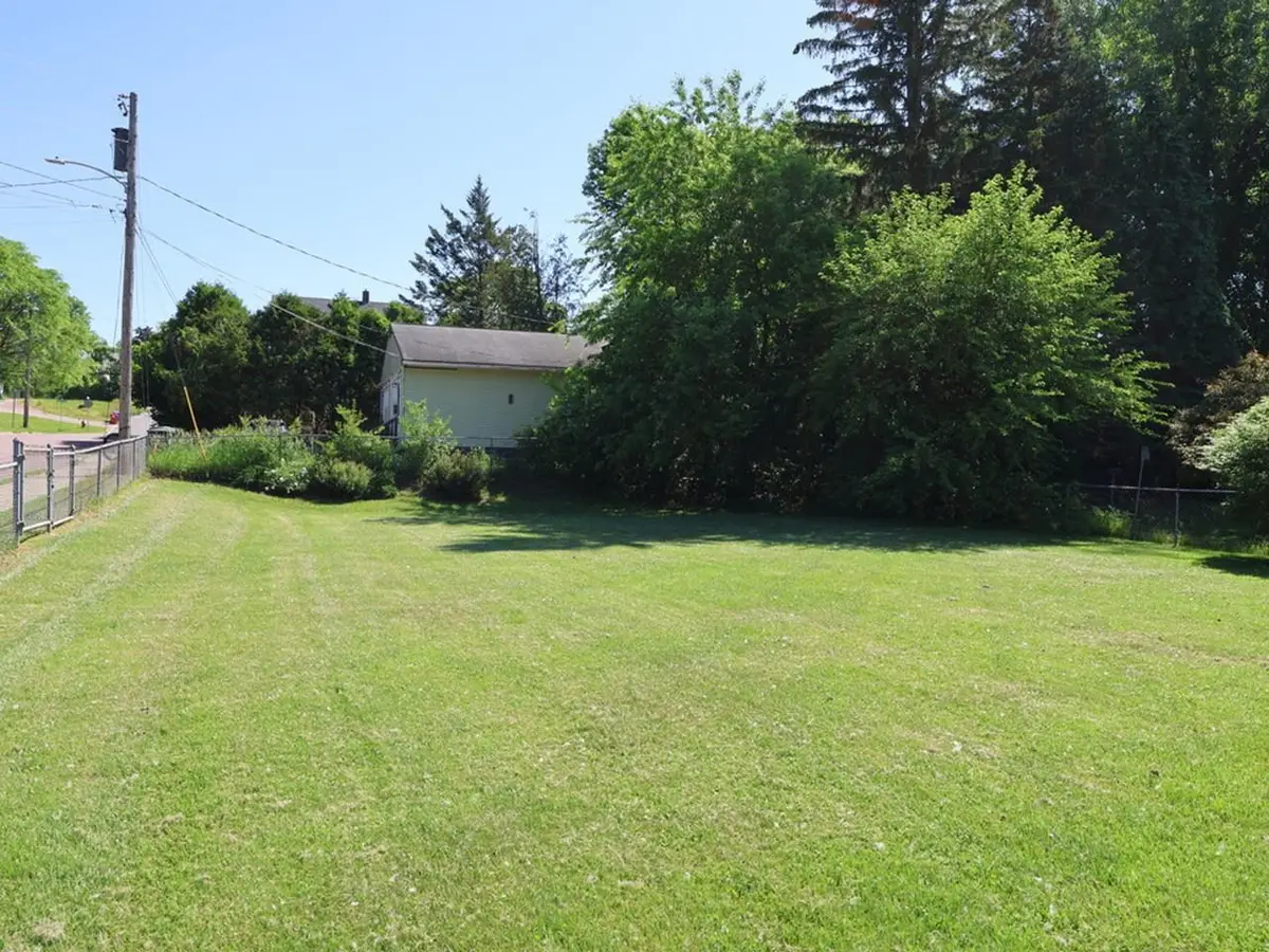 Lot 2 Pine Street, Winooski, VT 05404 - #1