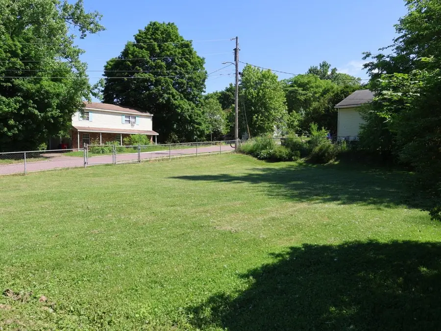 Lot 2 Pine Street, Winooski, VT 05404 - #2