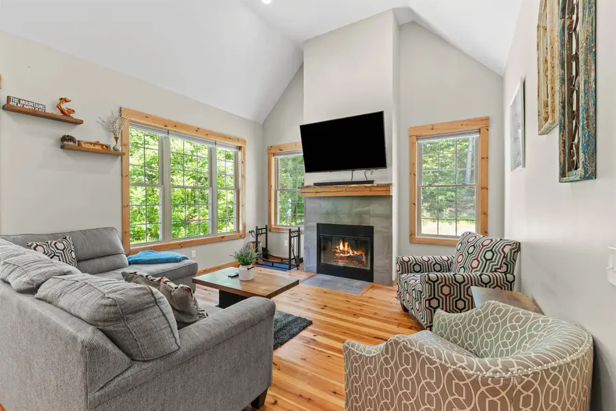 45 Washington Avenue, Bartlett, NH 03812 - #2