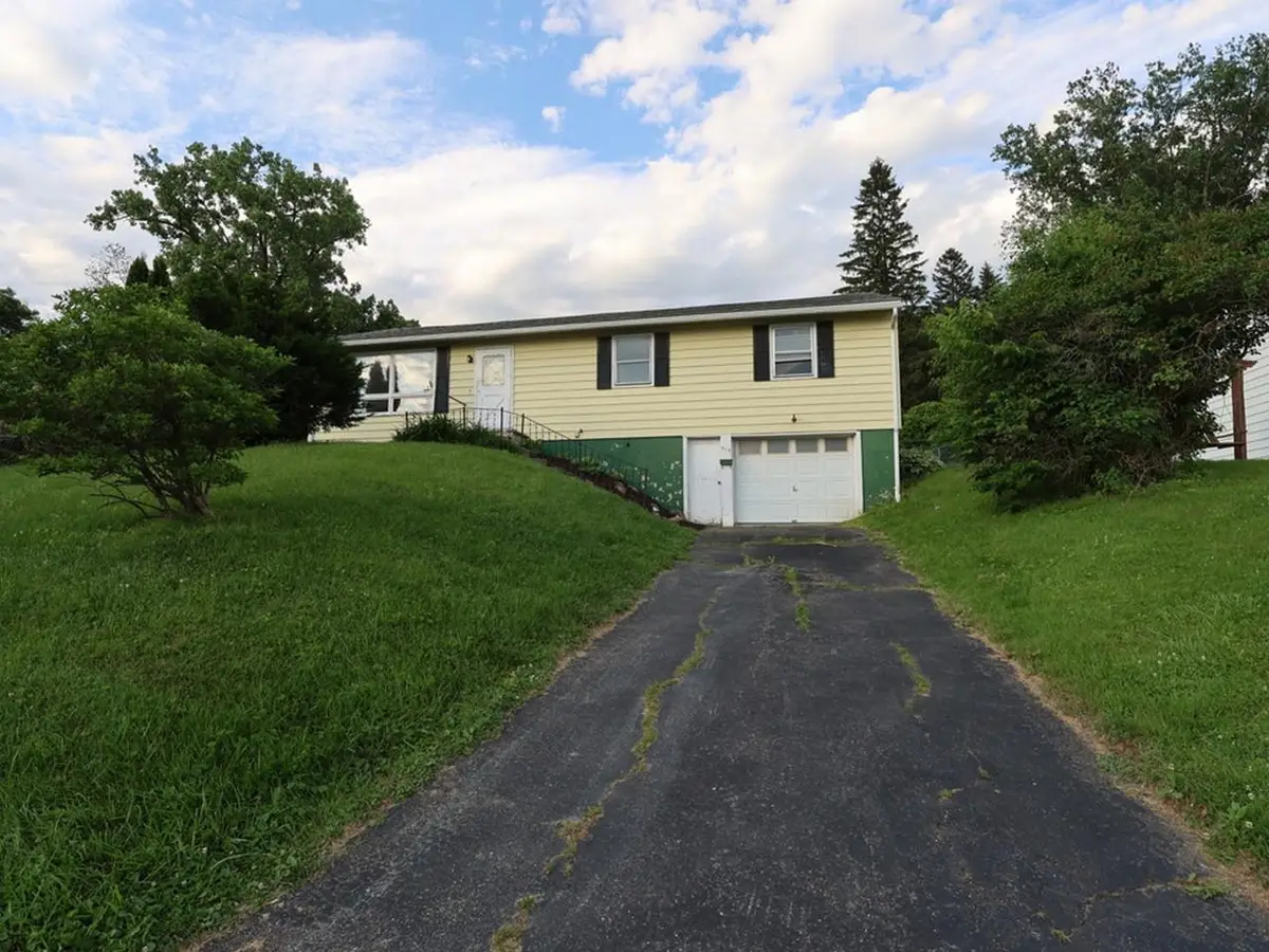 219 Hickok Street, Winooski, VT 05404 - #1