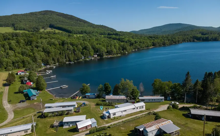81 Shoreline Drive, Barnet, VT 05821 - #3