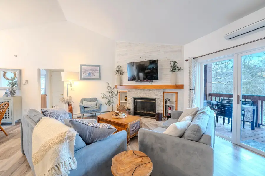 65 Riverfront Drive #216, Woodstock, NH 03262 - #2