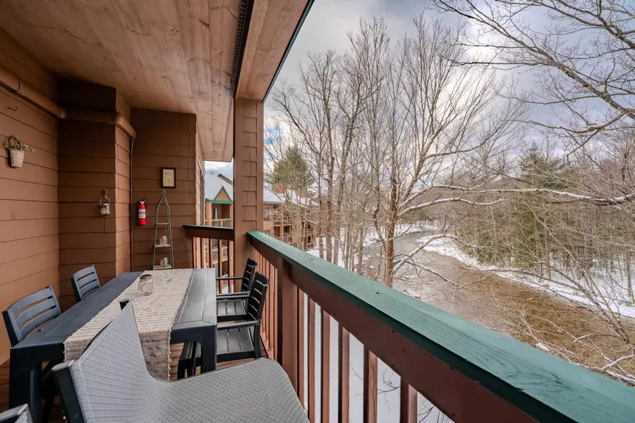 65 Riverfront Drive #216, Woodstock, NH 03262 - #3