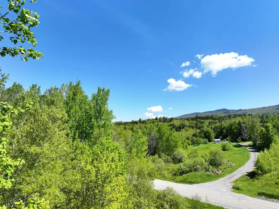 Lot 4 Weaver Road, Huntington, VT 05462 - #2