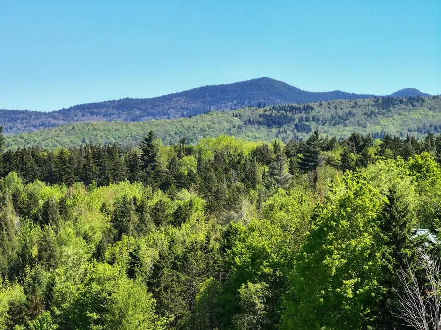 Lot 4 Weaver Road, Huntington, VT 05462 - #3