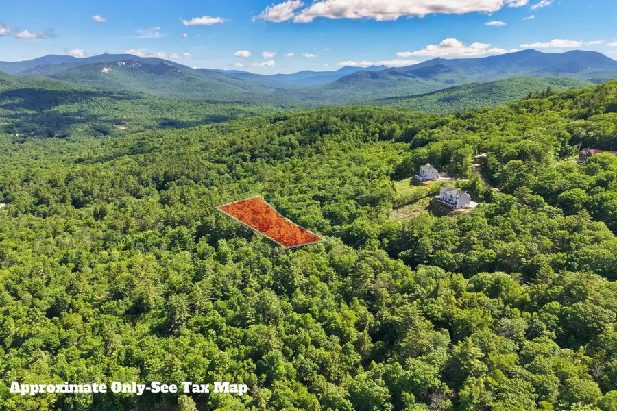 4-2-14 McLaren Drive, Campton, NH 03223 - #3