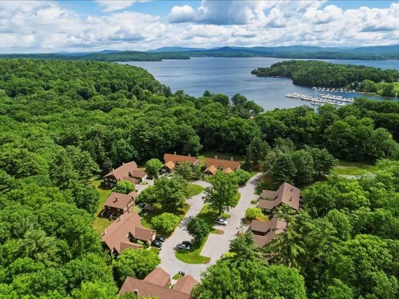 104 Woodbine Road, Colchester, VT 05446-6352 - #1