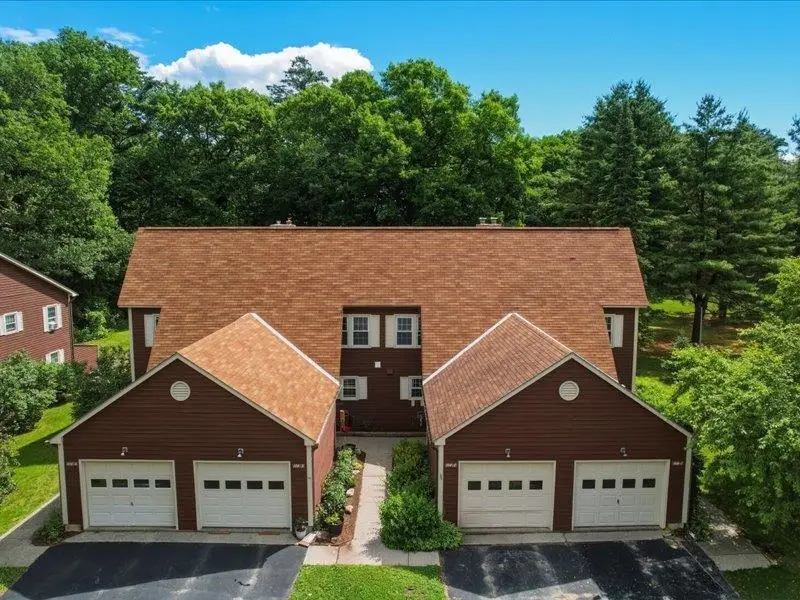 104 Woodbine Road, Colchester, VT 05446-6352 - #2